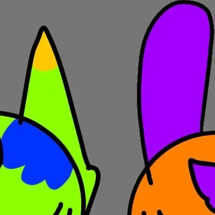 chat with ai character: nightmare software