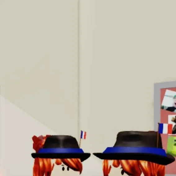 chat with ai character: cavalryman
