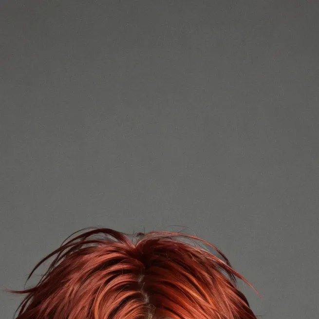 chat with ai character: Gerard Way 