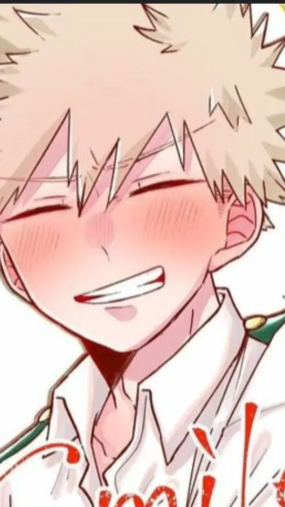 ai character: bakuho te engaña🥺💔 background