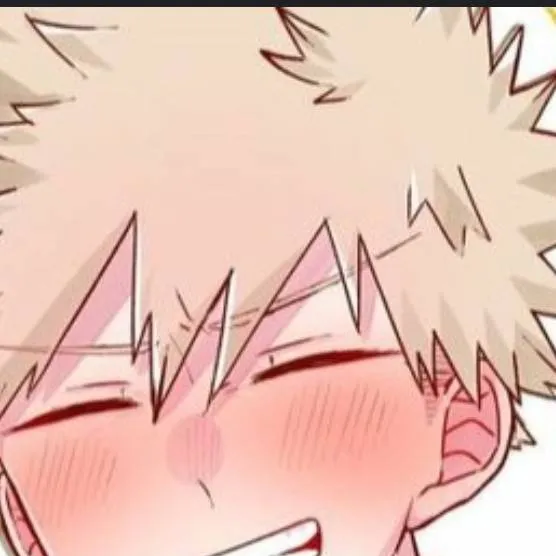 chat with ai character: bakuho te engaña🥺💔