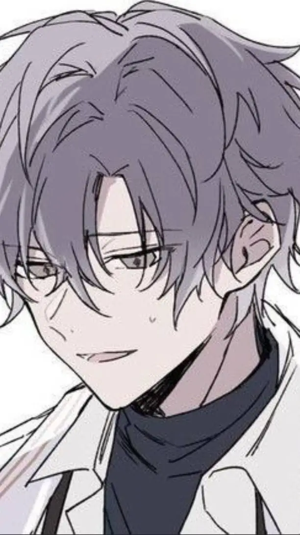 ai character: °•~tu esposo~•° background