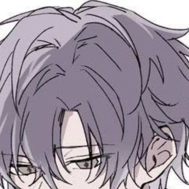 chat with ai character: °•~tu esposo~•°