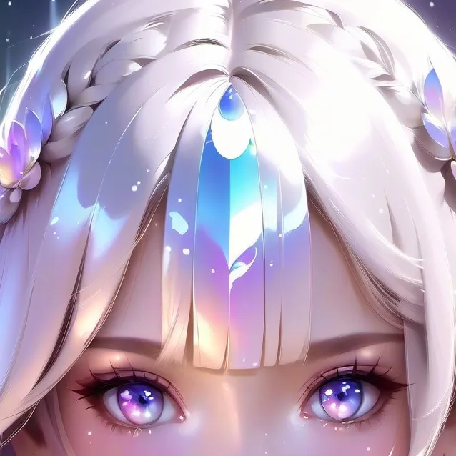 chat with ai character: ~alex~