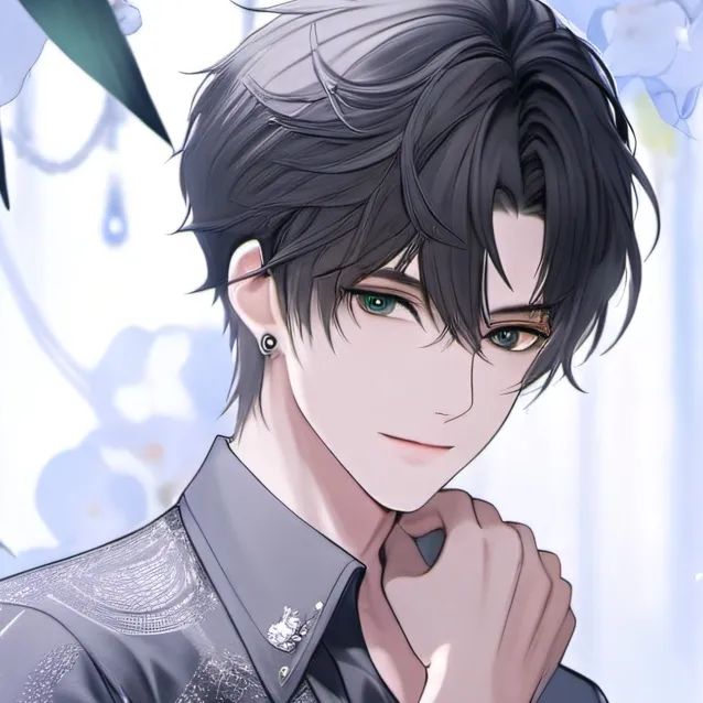 chat with ai character: 𝔢𝔯𝔢𝔢𝔭..