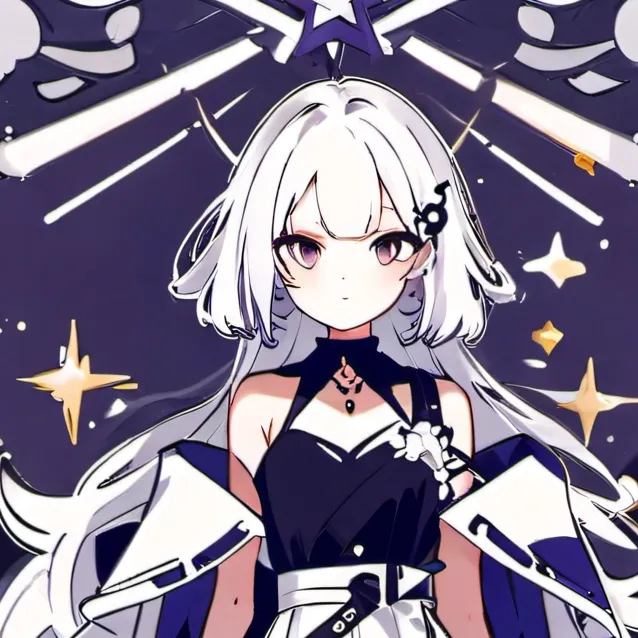 chat with ai character: idk