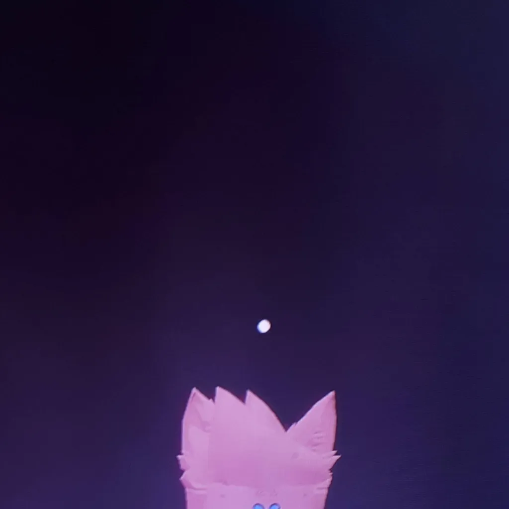 chat with ai character: eliza