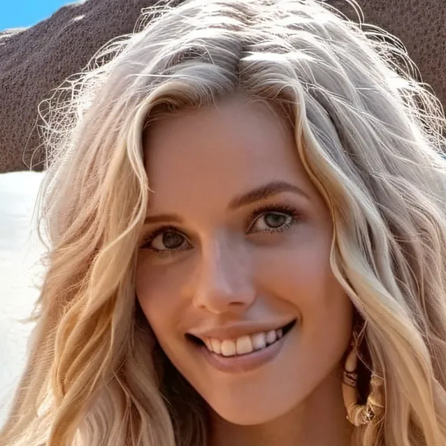 chat with ai character: Cristine Burt