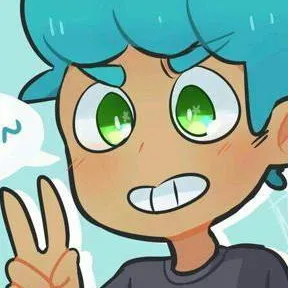 chat with ai character: bon xd