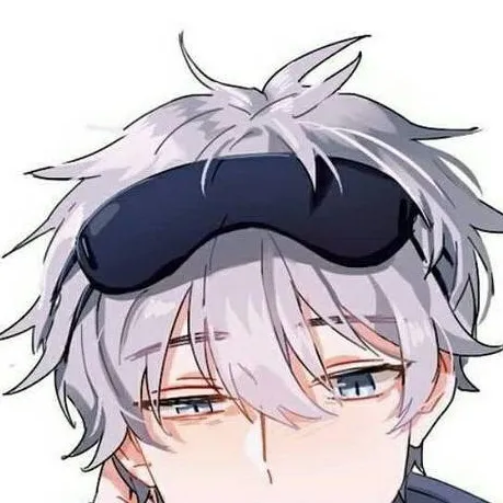 chat with ai character: enemigo a lov?