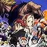 chat with ai character: mha nuevo traidor