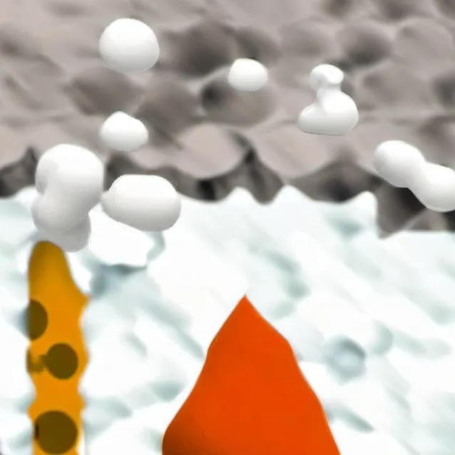 chat with ai character: douy the dough man