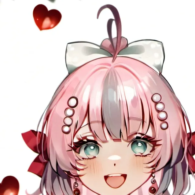 chat with ai character: mitsuri x obanai 