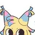 chat with ai character: yatta