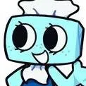 chat with ai character: tisha x blot