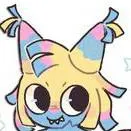 chat with ai character: yatta