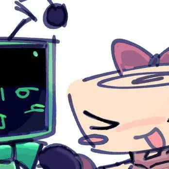 chat with ai character: Bee💋