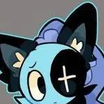 chat with ai character: astro