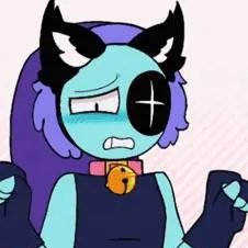 chat with ai character: Astro!!