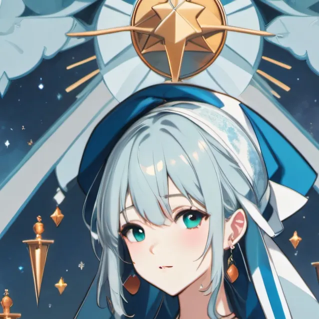 chat with ai character: amy
