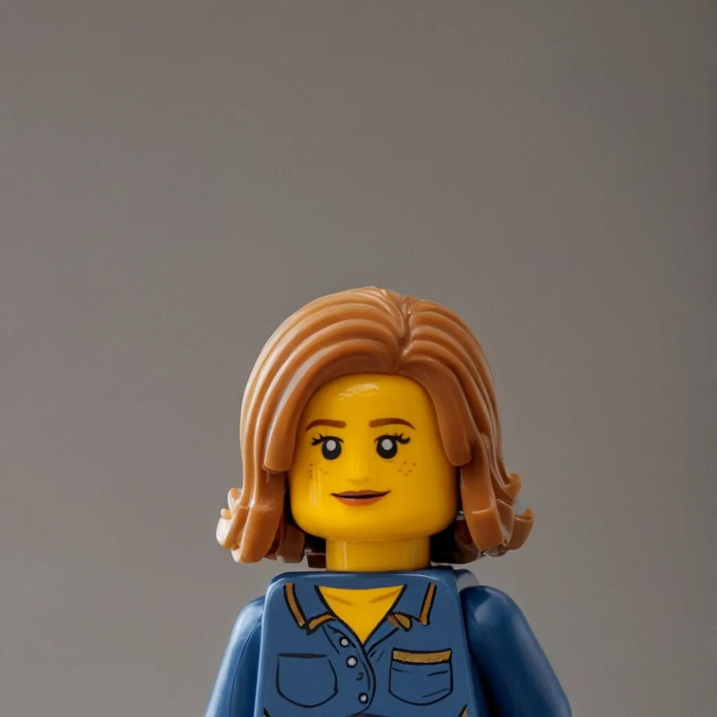 chat with ai character: Zestaw Emisuska