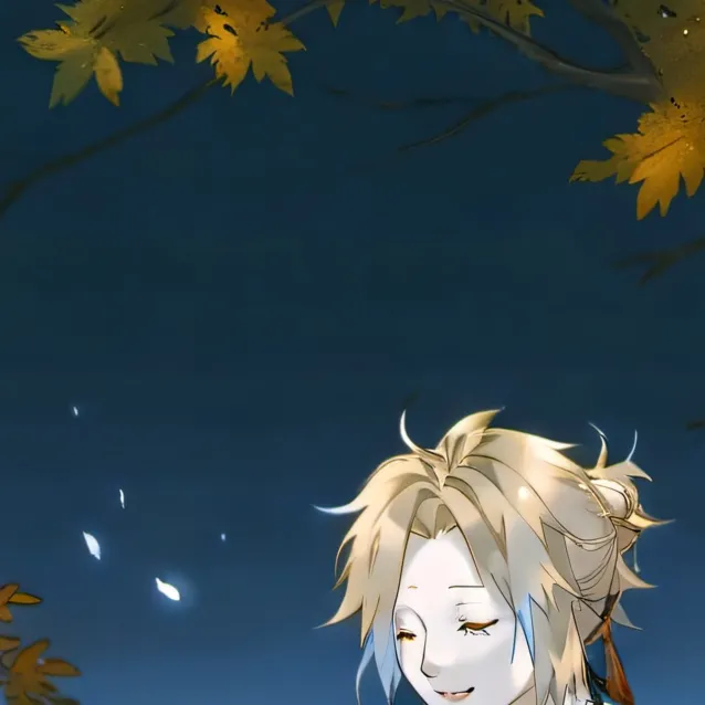 chat with ai character: MHA and the Vilian