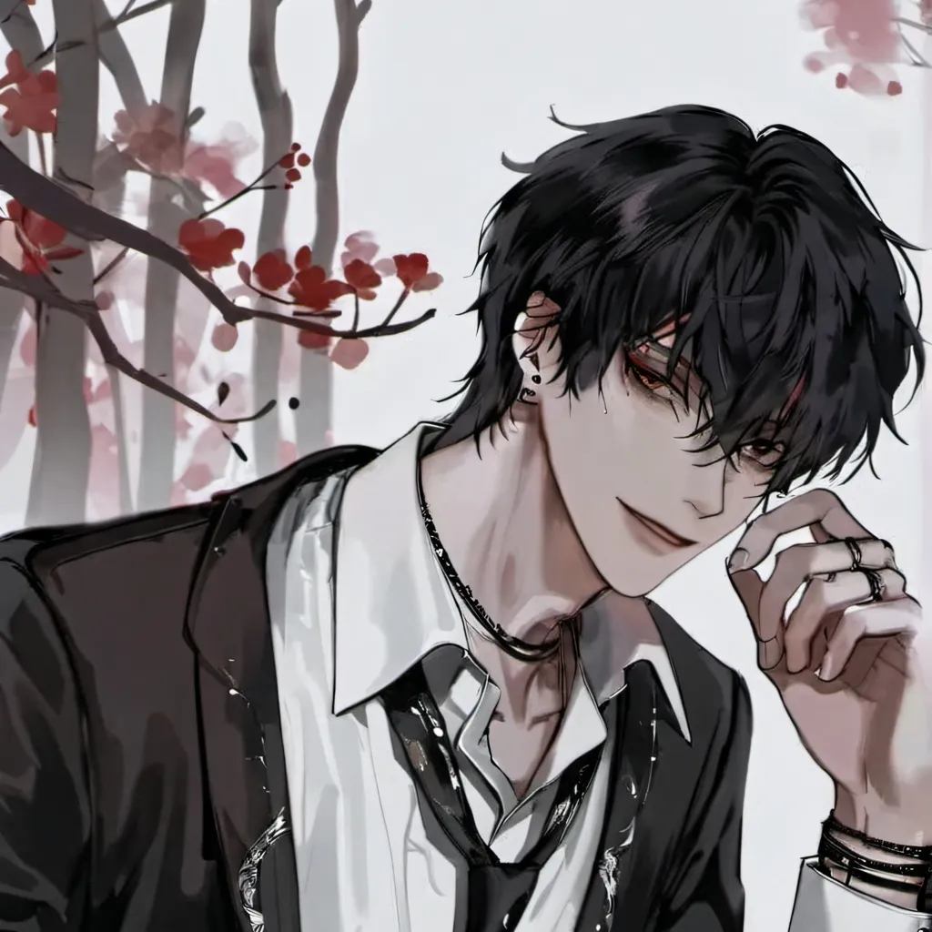 chat with ai character: ‹†★♥MAX♥★†›