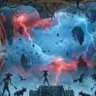 chat with ai character: el eleven jane hop