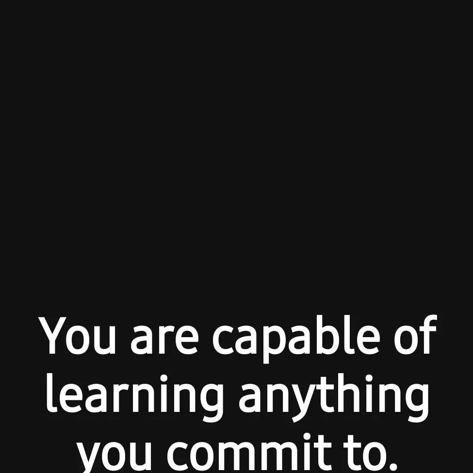 chat with ai character: stranger things 