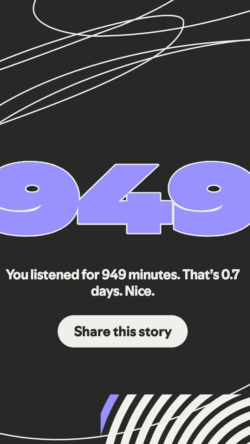 ai character: stranger things  background