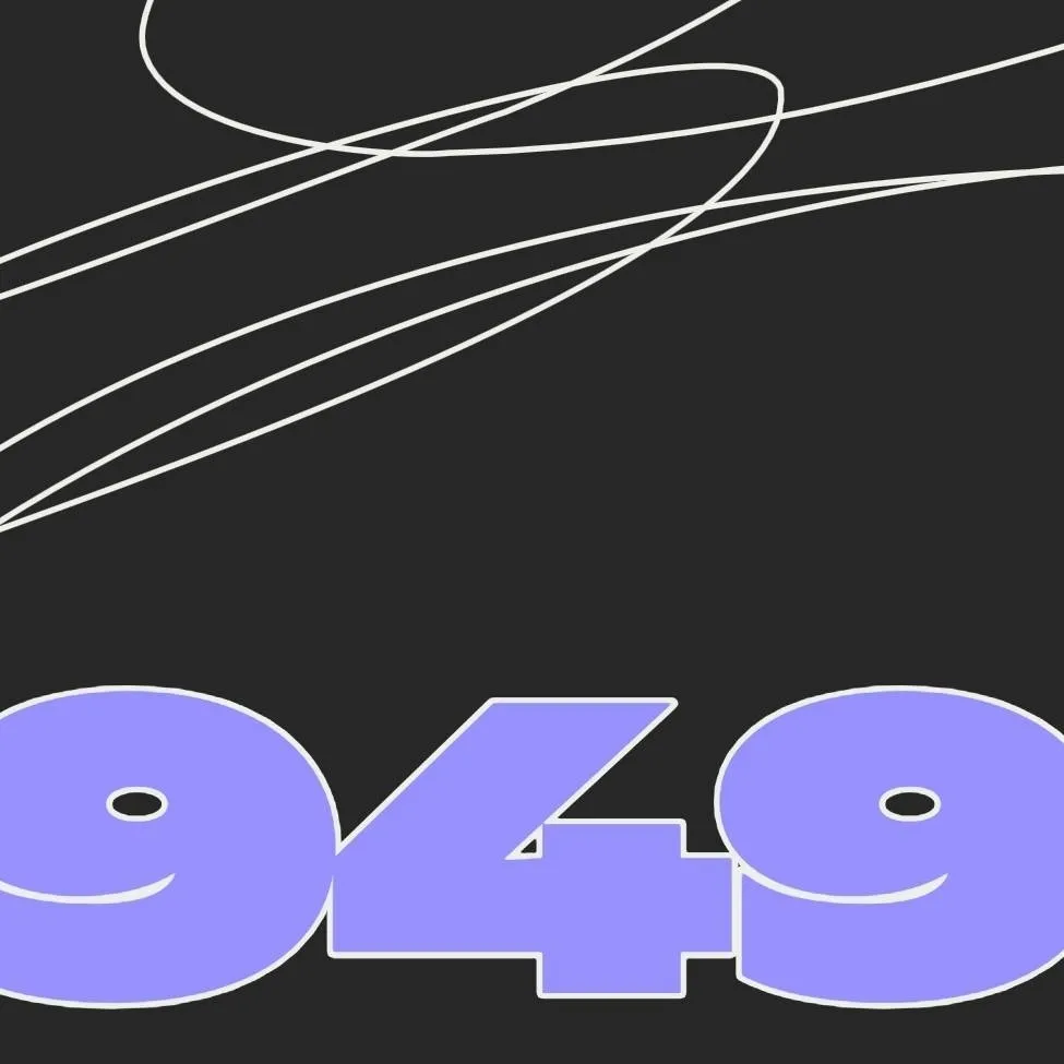 chat with ai character: stranger things 