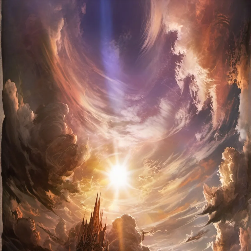 chat with ai character: do anything