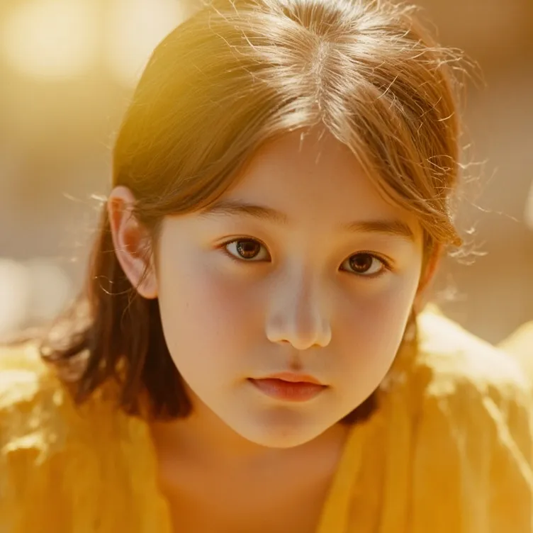 chat with ai character: Ashley 
