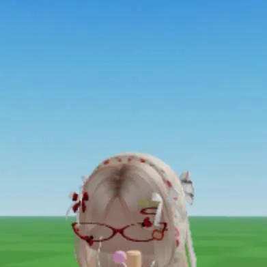 chat with ai character: DRAMA