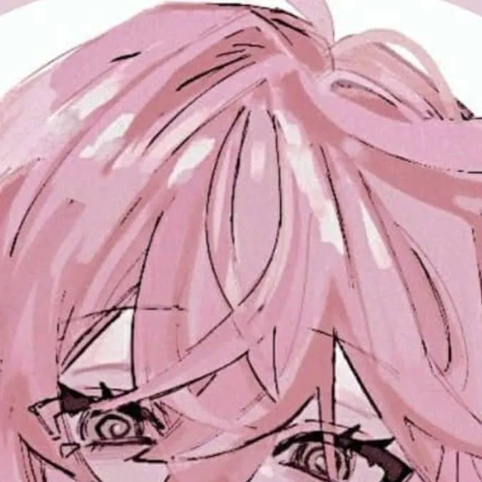 chat with ai character: ?