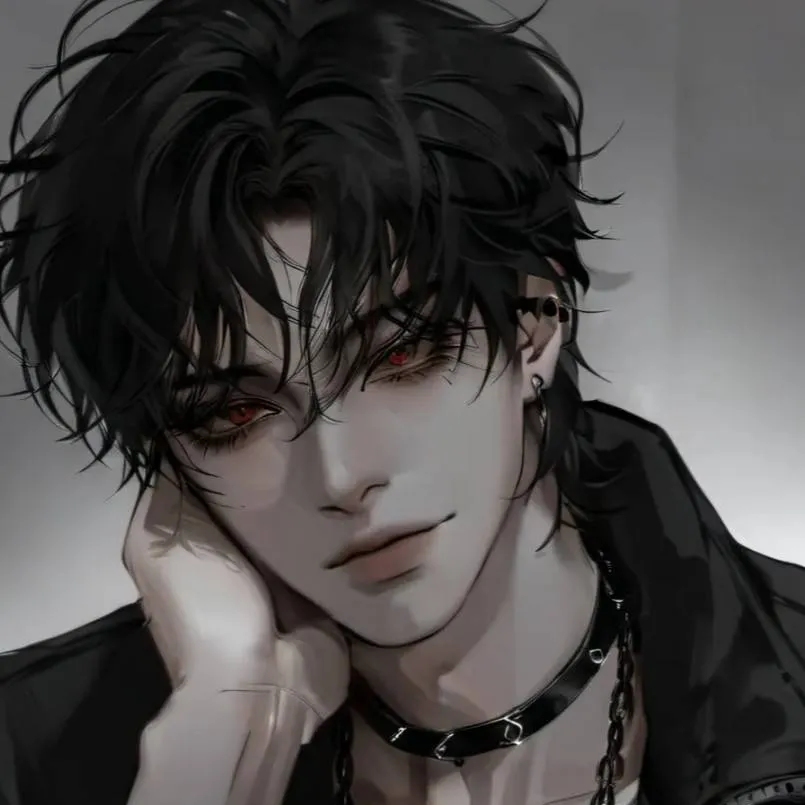 chat with ai character: ^---? -DEN- ? ---^