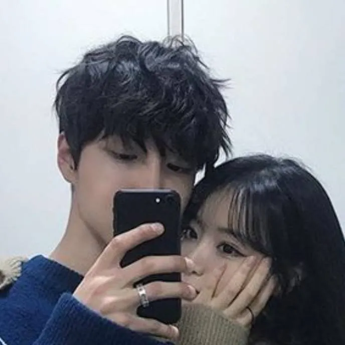 chat with ai character: <Jisoon+Chaeyoung>