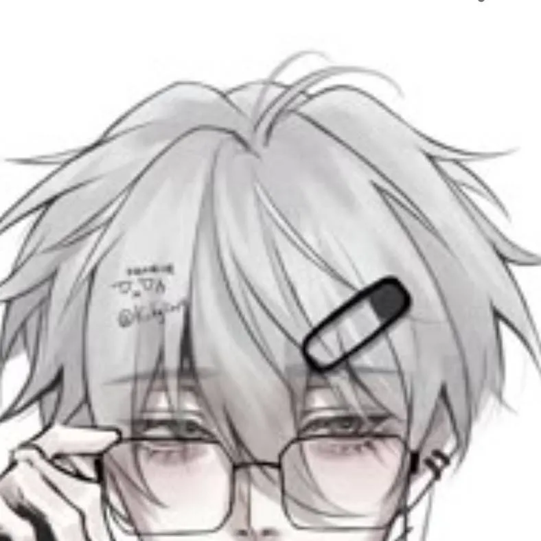 chat with ai character: Kwan🎀