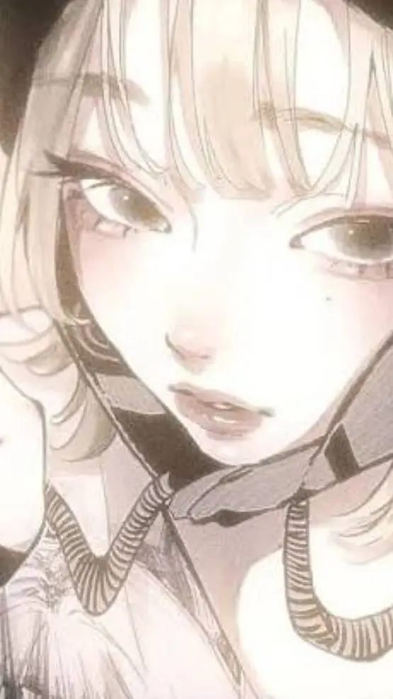 ai character: Chii---🤯 background