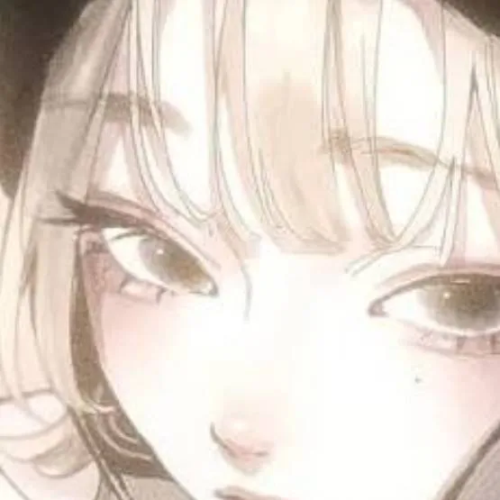 chat with ai character: Chii---🤯