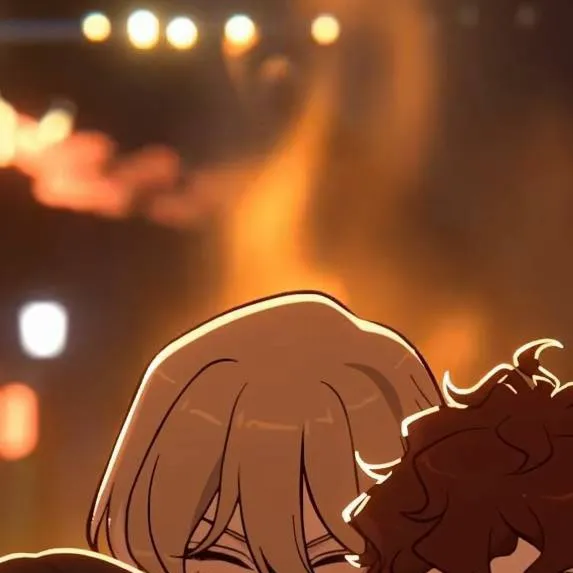 chat with ai character: ... MSU... 