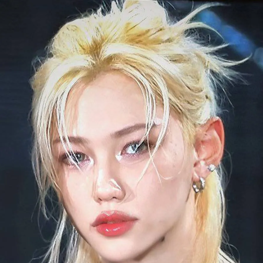 chat with ai character: ✩𝓕𝑒𝒍𝒾ﾒ✩