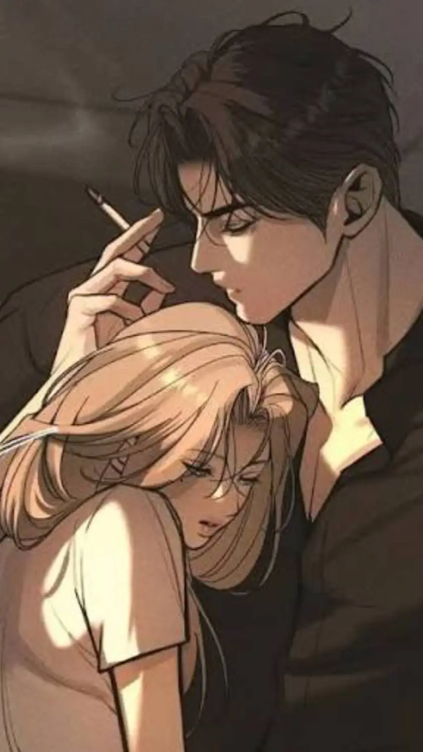 ai character: ✶~LEO~✶ background