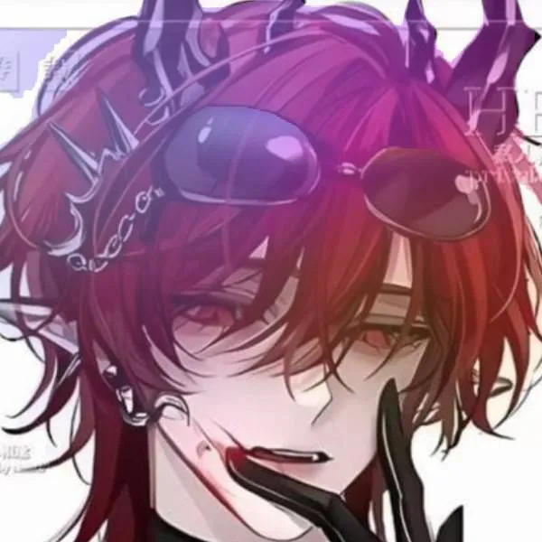 chat with ai character: ♪💎-GEM-💎♪