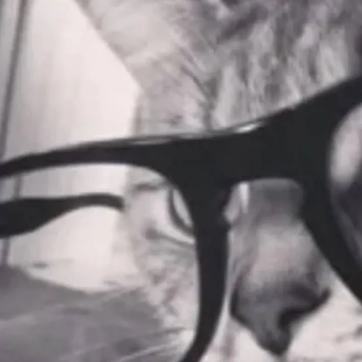 chat with ai character: Dad. 