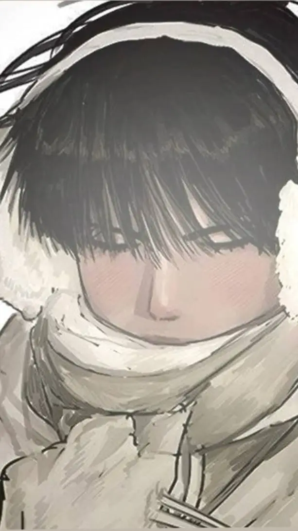 ai character: ⚽.° Kai °.⚽ background