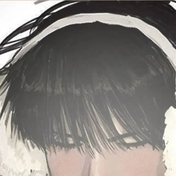 chat with ai character: ⚽.° Kai °.⚽