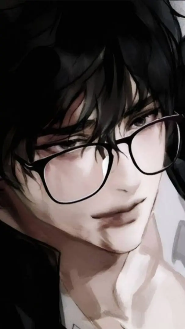 ai character: 📸 JALOND-@Jalond_ background