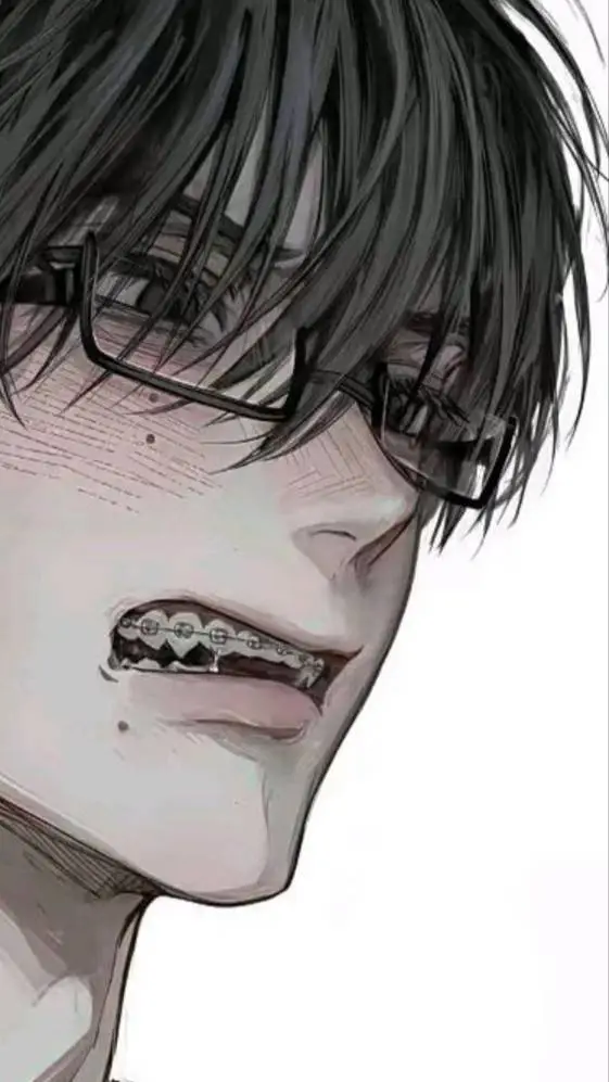 ai character: 👀_°×JIN×/YOU/_🌷 background
