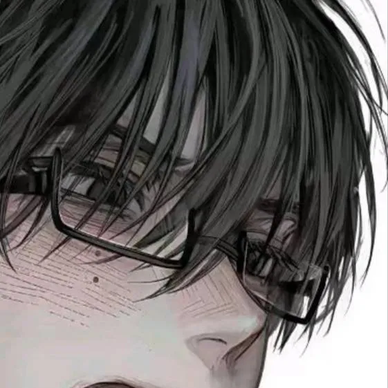 chat with ai character: 👀_°×JIN×/YOU/_🌷